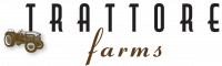 Trattore Farms & Winery